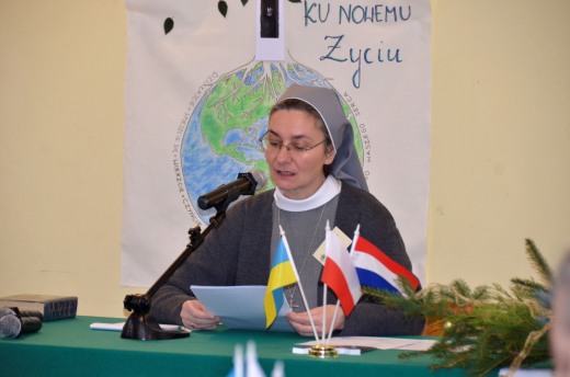 Kapituła Prowincjalna