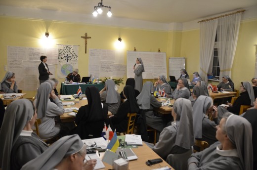 Kapituła Prowincjalna