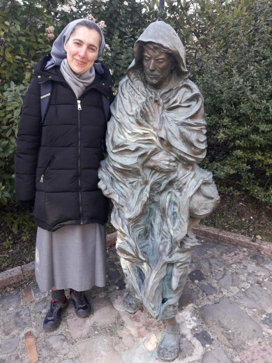 Probacja międzynarodowa