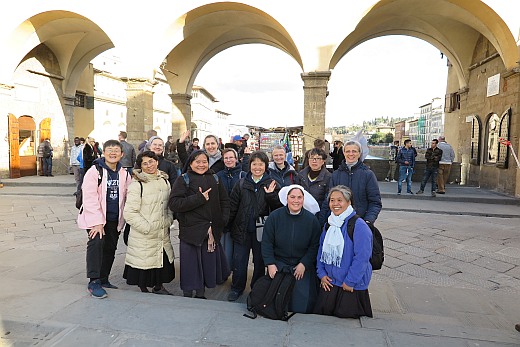 Probacja międzynarodowa