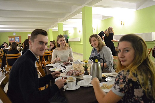 Alpha dla młodzieży