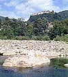 Varallo