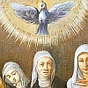 św. Aniela Merici