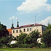Sto lat klasztoru urszulanek UR w Lublinie
