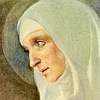 Św. Aniela Merici