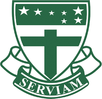 Serviam