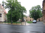 Urszulanki Lublin