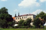 Urszulanki Lublin