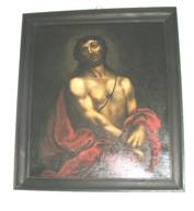 Ecce Homo