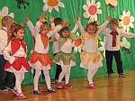 Urszula