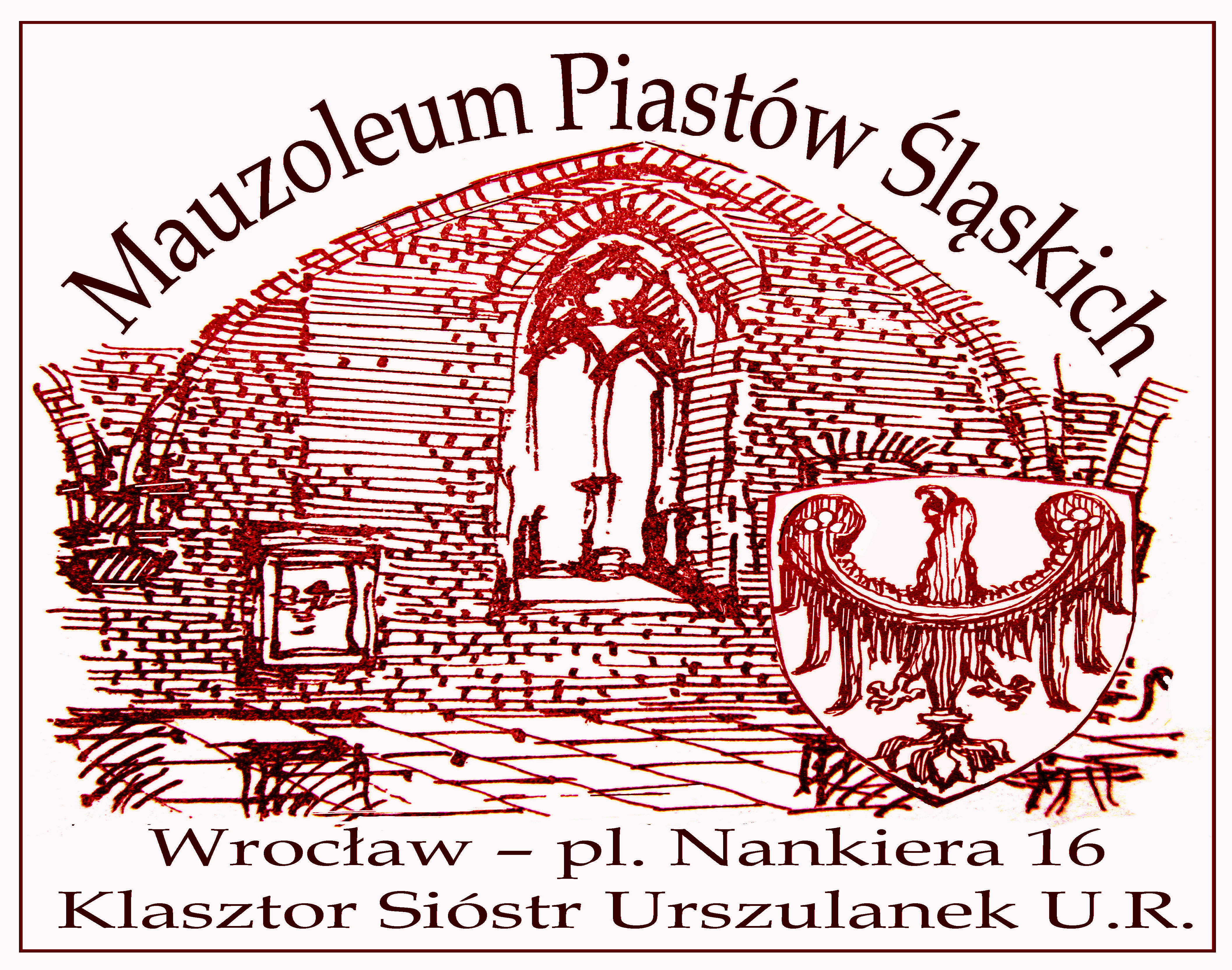 Wrocław